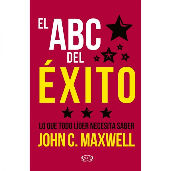 El ABC Del Éxito